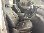 2024 GMC Sierra 1500 Crew Cab 4WD Pickup for sale #26T293A - photo 27