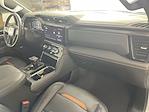 2024 GMC Sierra 1500 Crew Cab 4WD Pickup for sale #26T293A - photo 28