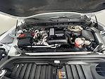 2024 GMC Sierra 1500 Crew Cab 4WD Pickup for sale #26T293A - photo 29