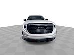 2024 GMC Sierra 1500 Crew Cab 4WD Pickup for sale #26T293A - photo 3
