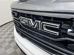 2024 GMC Sierra 1500 Crew Cab 4WD Pickup for sale #26T293A - photo 30