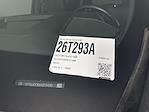 2024 GMC Sierra 1500 Crew Cab 4WD Pickup for sale #26T293A - photo 33
