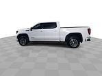 2024 GMC Sierra 1500 Crew Cab 4WD Pickup for sale #26T293A - photo 5