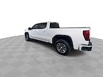 2024 GMC Sierra 1500 Crew Cab 4WD Pickup for sale #26T293A - photo 6
