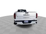2024 GMC Sierra 1500 Crew Cab 4WD Pickup for sale #26T293A - photo 7