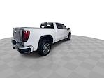 2024 GMC Sierra 1500 Crew Cab 4WD Pickup for sale #26T293A - photo 8