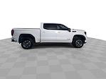 2024 GMC Sierra 1500 Crew Cab 4WD Pickup for sale #26T293A - photo 9