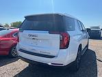 2025 GMC Yukon RWD SUV for sale #26T294A - photo 2