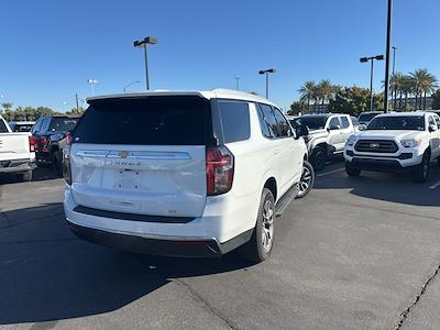 2023 Chevrolet Tahoe RWD SUV for sale #26T294B - photo 2