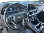 Used 2023 Chevrolet Tahoe LT for sale #26T294B - photo 10