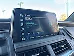 Used 2023 Chevrolet Tahoe LT for sale #26T294B - photo 13