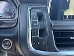 Used 2023 Chevrolet Tahoe LT for sale #26T294B - photo 16