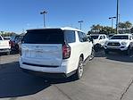 2023 Chevrolet Tahoe RWD SUV for sale #26T294B - photo 2
