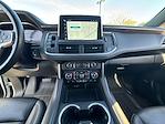Used 2023 Chevrolet Tahoe LT for sale #26T294B - photo 20