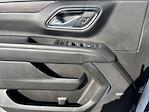 Used 2023 Chevrolet Tahoe LT for sale #26T294B - photo 22