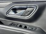 Used 2023 Chevrolet Tahoe LT for sale #26T294B - photo 23