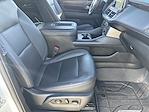 Used 2023 Chevrolet Tahoe LT for sale #26T294B - photo 28