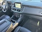 Used 2023 Chevrolet Tahoe LT for sale #26T294B - photo 29