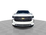Used 2023 Chevrolet Tahoe LT for sale #26T294B - photo 4