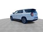 Used 2023 Chevrolet Tahoe LT for sale #26T294B - photo 7