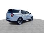 Used 2023 Chevrolet Tahoe LT for sale #26T294B - photo 9