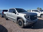 2025 GMC Sierra 1500 Crew Cab 4WD Pickup for sale #26T296A - photo 2