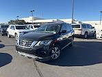 2020 Nissan Pathfinder FWD SUV for sale #26T297A - photo 1