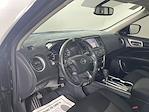 Used 2020 Nissan Pathfinder SV for sale #26T297A - photo 10