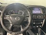Used 2020 Nissan Pathfinder SV for sale #26T297A - photo 11