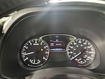 Used 2020 Nissan Pathfinder SV for sale #26T297A - photo 12