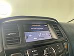 Used 2020 Nissan Pathfinder SV for sale #26T297A - photo 13