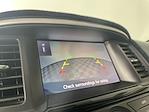 Used 2020 Nissan Pathfinder SV for sale #26T297A - photo 14