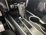 Used 2020 Nissan Pathfinder SV for sale #26T297A - photo 15