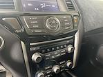 Used 2020 Nissan Pathfinder SV for sale #26T297A - photo 17