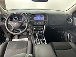 Used 2020 Nissan Pathfinder SV for sale #26T297A - photo 19