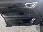 Used 2020 Nissan Pathfinder SV for sale #26T297A - photo 21