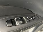 Used 2020 Nissan Pathfinder SV for sale #26T297A - photo 22
