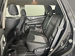 Used 2020 Nissan Pathfinder SV for sale #26T297A - photo 24