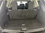 Used 2020 Nissan Pathfinder SV for sale #26T297A - photo 25
