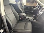 Used 2020 Nissan Pathfinder SV for sale #26T297A - photo 27
