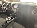 Used 2020 Nissan Pathfinder SV for sale #26T297A - photo 28