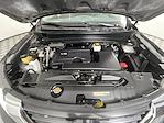 Used 2020 Nissan Pathfinder SV for sale #26T297A - photo 29