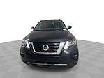 Used 2020 Nissan Pathfinder SV for sale #26T297A - photo 4