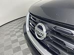 Used 2020 Nissan Pathfinder SV for sale #26T297A - photo 30