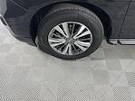 Used 2020 Nissan Pathfinder SV for sale #26T297A - photo 32