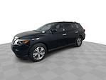Used 2020 Nissan Pathfinder SV for sale #26T297A - photo 5