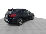 Used 2020 Nissan Pathfinder SV for sale #26T297A - photo 8