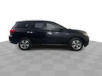 Used 2020 Nissan Pathfinder SV for sale #26T297A - photo 9