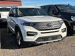 Used 2020 Ford Explorer Limited for sale #26T299A - photo 2