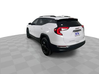 2024 GMC Terrain AWD SUV for sale #26T2A - photo 2